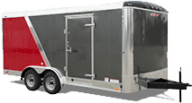 righttrailers-type-enclosed